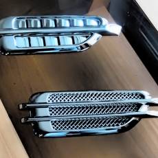 364fe473655c5900f660b5ded890a3e0