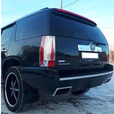 37445978b700e631525fcfed1261ed68-5afc0f3d335d4