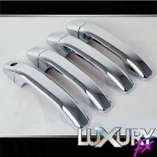 4252c71f1d978ae962165344831ef5f7