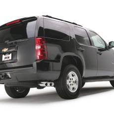 48acf546595f72f6e7d05378915cbb91-5bd25514e5563