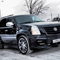 4a5342ef13e97483fa743535c87555d8