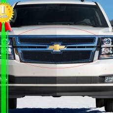 4ea6d811446ddd4c1ab0907e2ff187d6