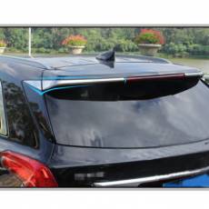 51254e4841a29339c8de54e73f52042a-5ca128f78b5c4