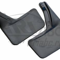 58137c8743aedcf3785e110d40c9ac30