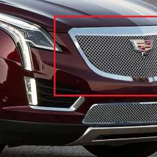 5fadf1dc0356a213345e347153ea8eda-5cf30bee630fa