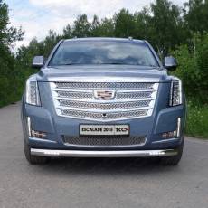 618ef9774715601119a47440244c89e8