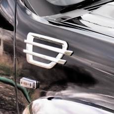 663aeb17518eafe1175c4c9e033a3b18