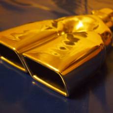 6b9af5fdad1b08dc1a7f2de8645d90d7