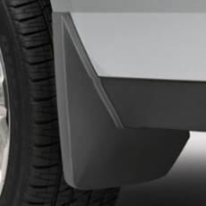 6ffaa70b86ab4238e4628597e1c6ab06