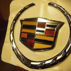 737af8f95d87e99884354d22c53bacab