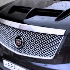 7394a72cf2579c6aede35b2e7d8ff456