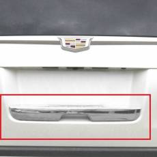 74ed1d35705f45e630635fd72d7d7c02