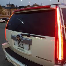 7a8b08b69564c46fac2abe97287e8478-5be6c03a06a27