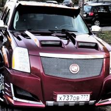 7aa594b195504512832230b8f3faeff4