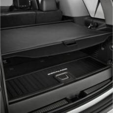 7bf913545d4f49162389d6c95cb27386