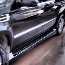 7f9a0ec28e861dc26efbc3a174ee0e78