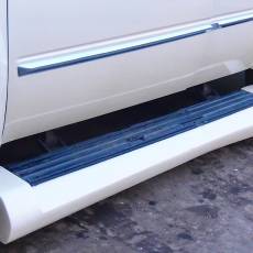 859865114a4e3ebddfd7d49756ae8e7c