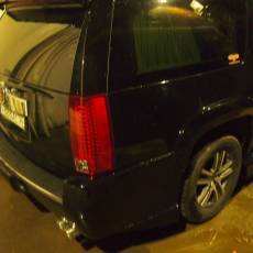 86726369f65eb176a2f9c483e1068518