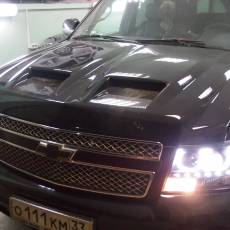 8daf7039ab18f4f947286b3714872eda