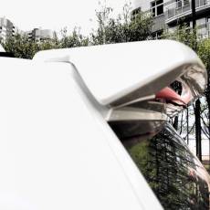 8e3913720f53c50f67751c0dc32e07b0