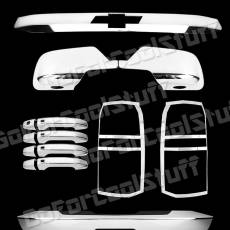 8e954806bb24df4b0b0469c598d00ef5