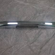 973d4427642d7fbe51bde846049402b2