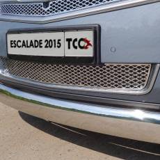 9ddc42f3188603c7c101bc0a44330986