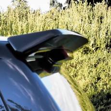 a301ef595d36d49ad332f333aaa4ee33