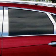 a58eb2663043cc48c32bfce39b6ced93-5ba175230e7f0