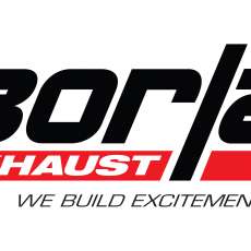 a7aa6fd3a878e8b21626d2aeefa9dc5b-5cf4018a13e0c