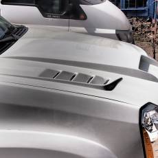 a9cb96bff411fca4c0d4047de45ce473