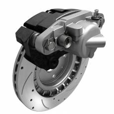 aa3e2cb27749d0aaed369c0626135b24