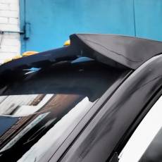 af6d1eaa1c87fd373773ba81b8e8db72