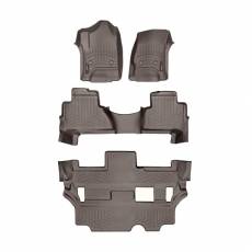 af90a4b09046a0e53b7aceeaf75101fb