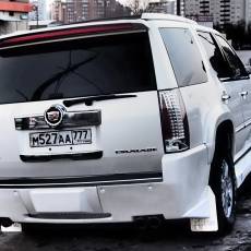 b1b162ca159cf06f3059f288de2c5b00