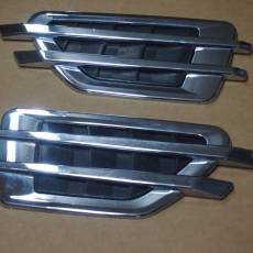 b31c673ef53ed8284fc03fe5d7582bba