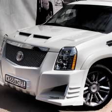 b52265755d777ebd44e96350fdcdf956