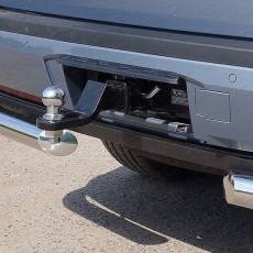 b8af6fbf14173e5a75cec118d21ae429