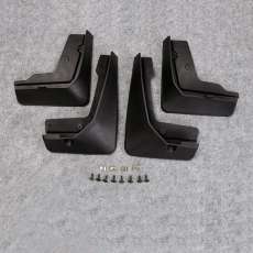 b95dfc99ca0bacab987bef8cec713c88-5ca128f5b51e4