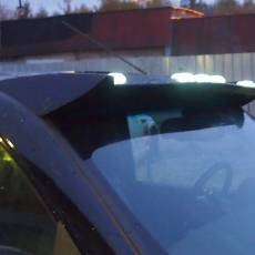 bba60c4041fd4a5a16530e4fe0f3f49a