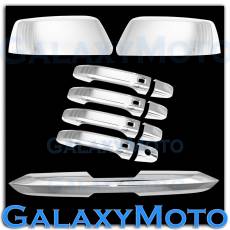 beb9ce8e4f088a2fa9725391ecc24b21