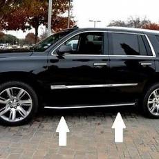 bef86e060fd01aea8457b640786c6ad9