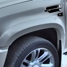 bf7f916b37920a07ae1d2ad2fde6d01f