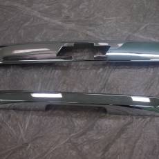 c152511cdd1a23b4999d337fca25b545