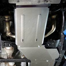 c4091c455c7fd876bf180b186f787549