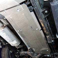 c783045fed4d73ebb3a585a50c6f4611