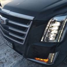 c85ded00fc6ee0948932fec5766f032f-5bcf8f7642862