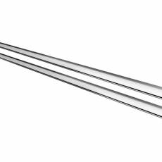 ca3f84663bc1bff67c50dfb6b86b5d89