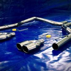 cad91140bbc1d6fdf4acb8ac099c8b8f