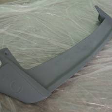 ce84adb2d41995c3b8d2bc549271fee7